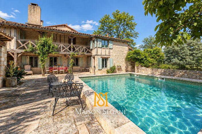 Image No.27-2 Bed House for sale