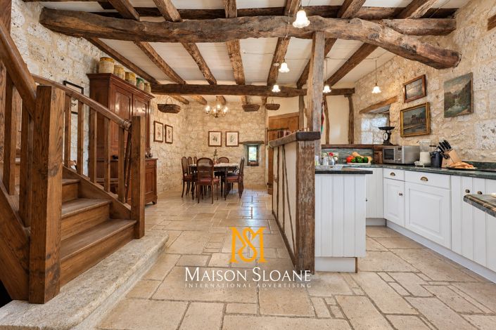 Image No.7-2 Bed House for sale