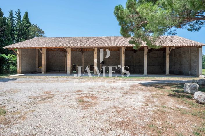Image No.5-5 Bed House for sale