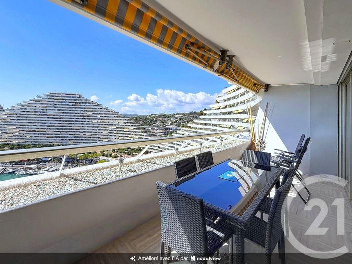 Image No.18-2 Bed Apartment for sale