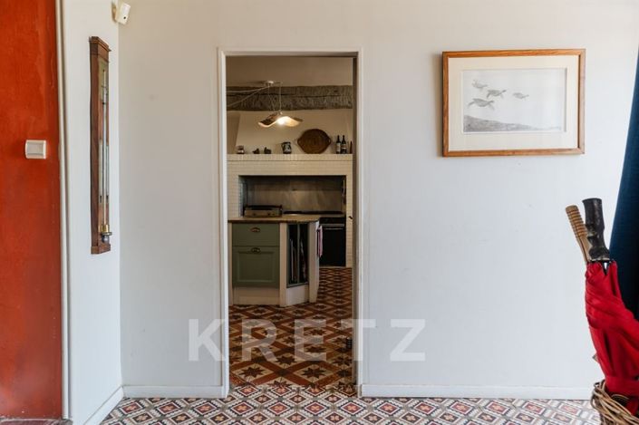Image No.14-11 Bed House for sale