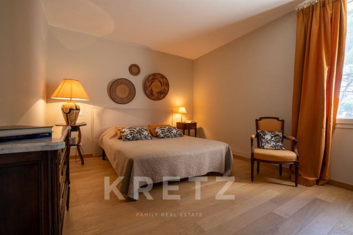 Image No.20-11 Bed House for sale