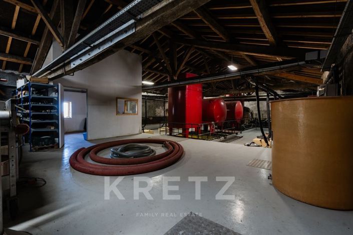 Image No.24-11 Bed House for sale