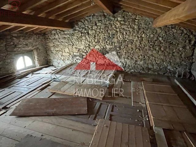 Image No.22-Maison de 2 chambres à vendre à Aiguefonde