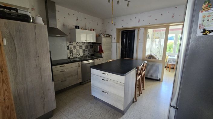 Image No.4-3 Bed House for sale