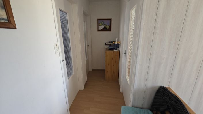Image No.6-3 Bed House for sale
