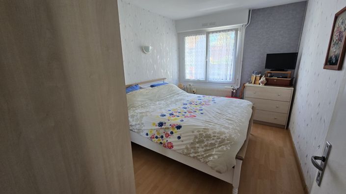 Image No.7-3 Bed House for sale