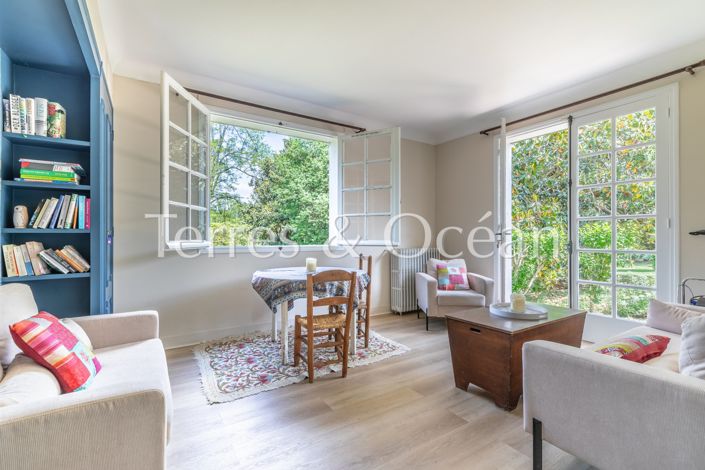 Image No.15-13 Bed House for sale