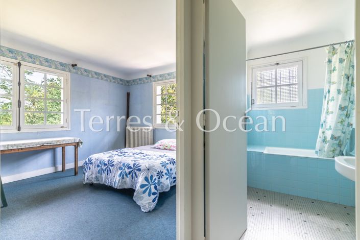 Image No.19-13 Bed House for sale