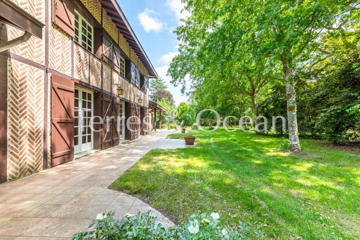 Image No.20-13 Bed House for sale