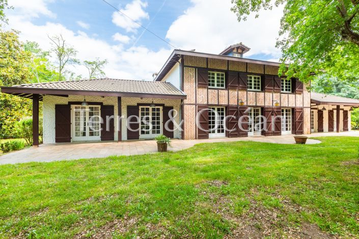 Image No.3-13 Bed House for sale