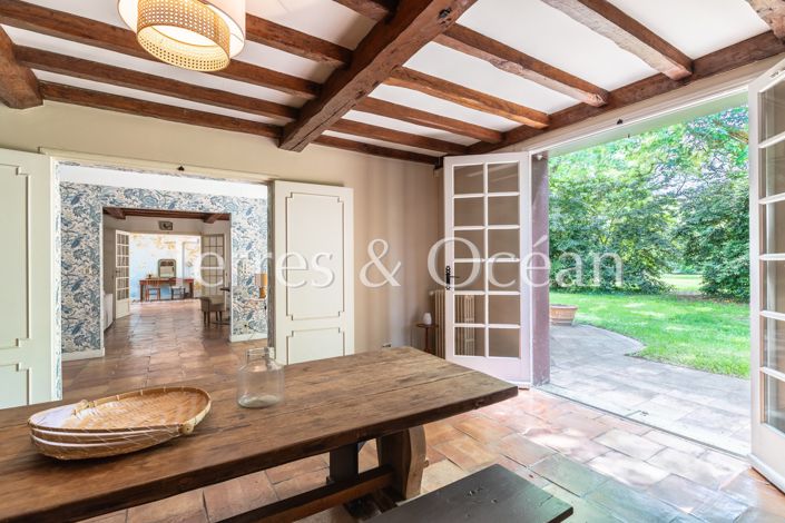 Image No.7-13 Bed House for sale