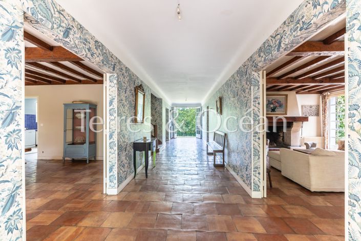 Image No.9-13 Bed House for sale