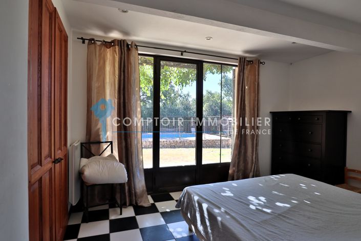 Image No.11-5 Bed House for sale