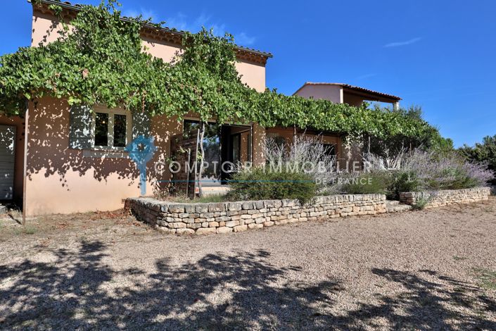 Image No.2-5 Bed House for sale