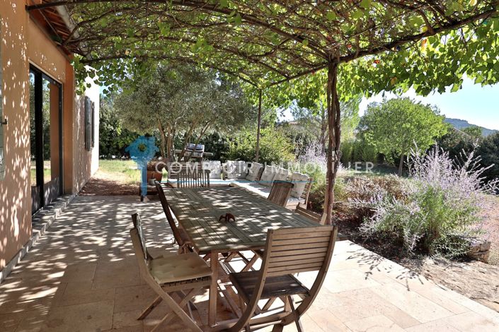 Image No.21-5 Bed House for sale
