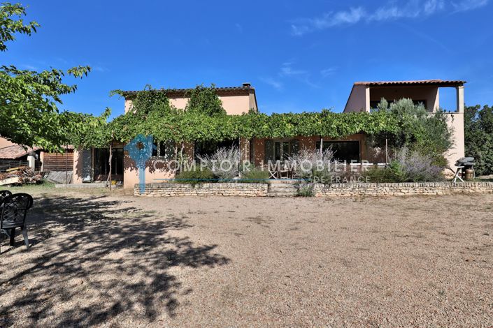 Image No.23-5 Bed House for sale