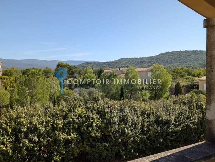 Image No.24-5 Bed House for sale