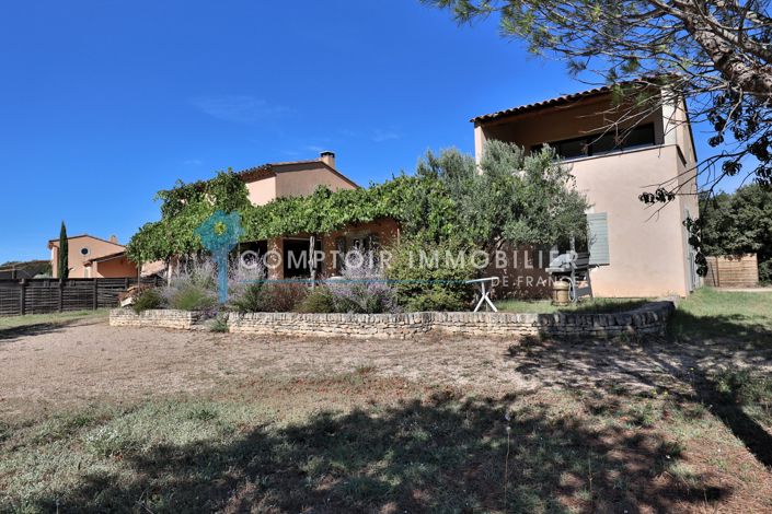 Image No.3-5 Bed House for sale