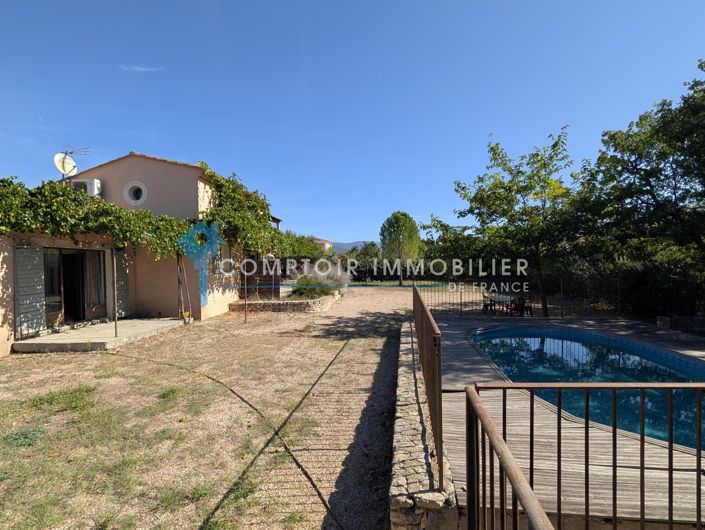 Image No.4-5 Bed House for sale