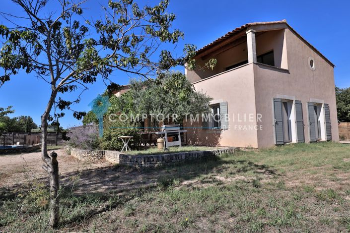 Image No.5-5 Bed House for sale