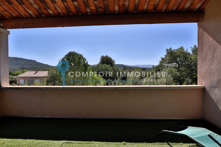 Image No.6-5 Bed House for sale