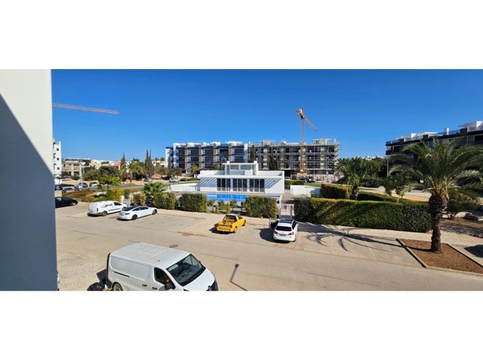 Image No.25-4 Bed House for sale