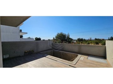 akwm2j6oeghtg2ul3