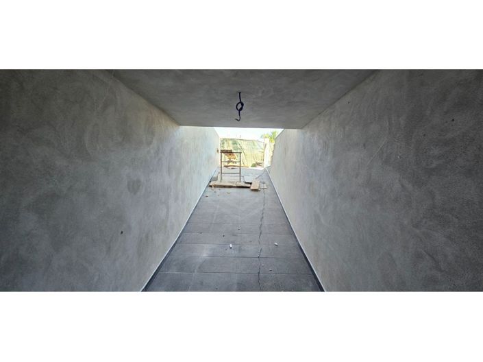 Image No.44-4 Bed House for sale