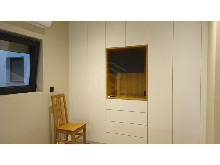 Image No.14-1 Bed Apartment for sale