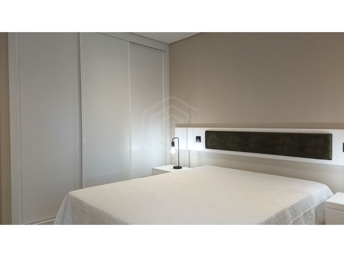 Image No.15-1 Bed Apartment for sale