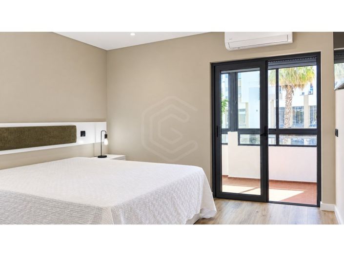 Image No.16-1 Bed Apartment for sale