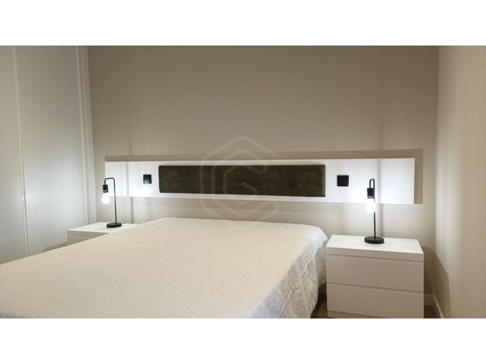 Image No.17-1 Bed Apartment for sale