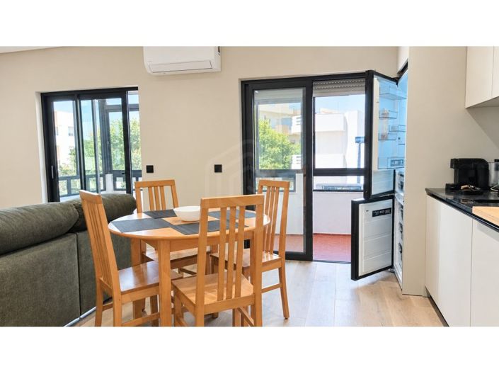 Image No.2-1 Bed Apartment for sale