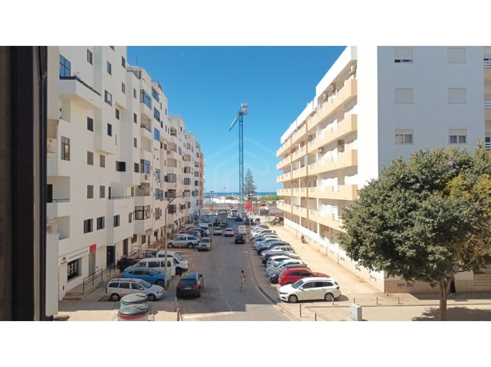 Image No.21-1 Bed Apartment for sale