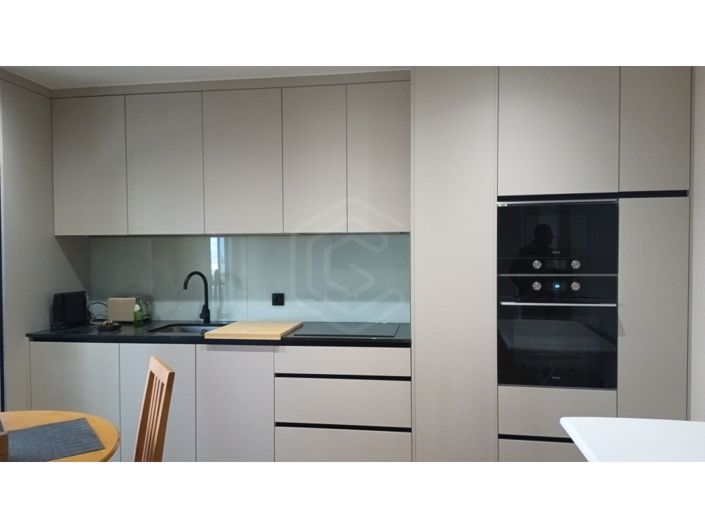 Image No.3-1 Bed Apartment for sale