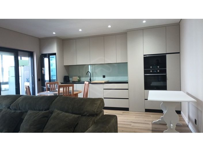 Image No.5-1 Bed Apartment for sale