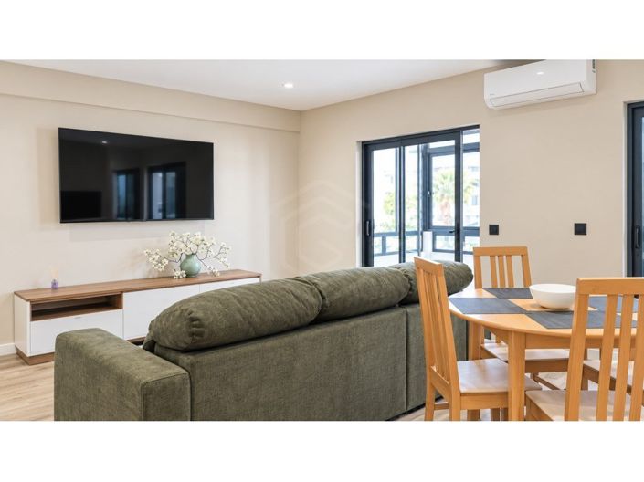 Image No.6-1 Bed Apartment for sale