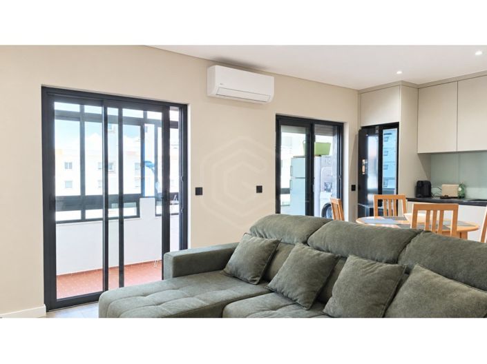 Image No.7-1 Bed Apartment for sale