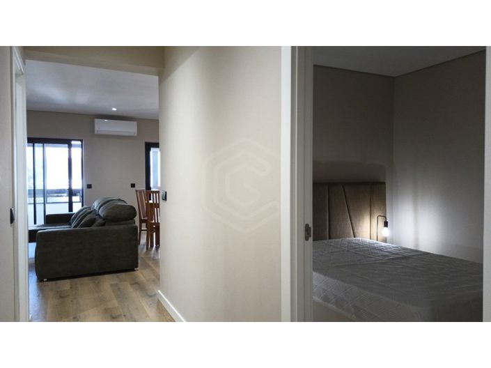 Image No.8-1 Bed Apartment for sale