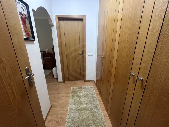 Image No.11-3 Bed Apartment for sale