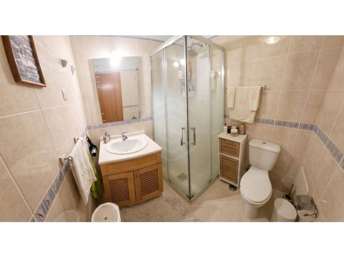 Image No.15-3 Bed Apartment for sale