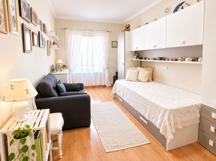 Image No.16-3 Bed Apartment for sale
