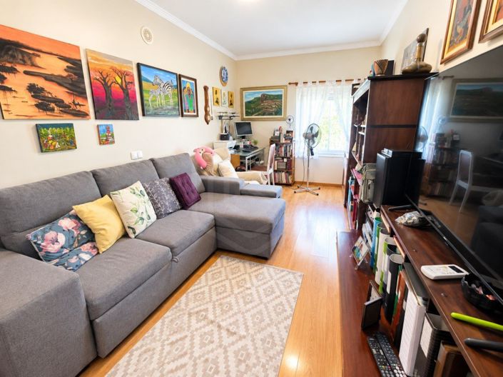 Image No.19-3 Bed Apartment for sale