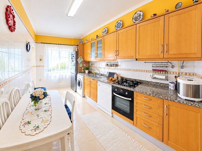 Image No.2-3 Bed Apartment for sale
