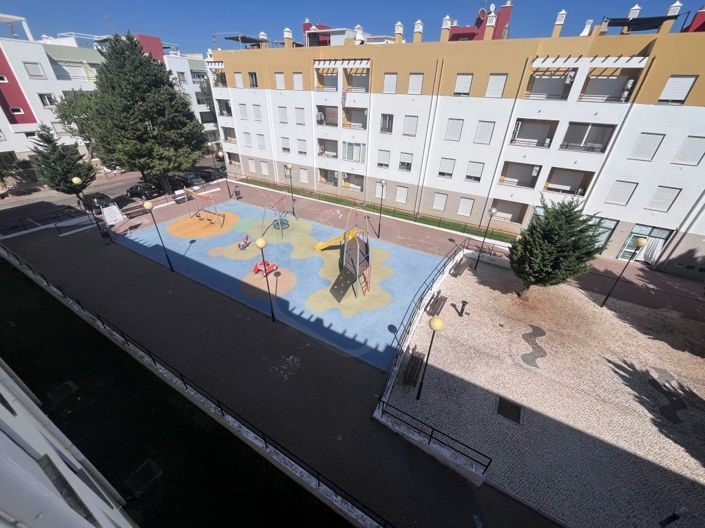 Image No.23-3 Bed Apartment for sale