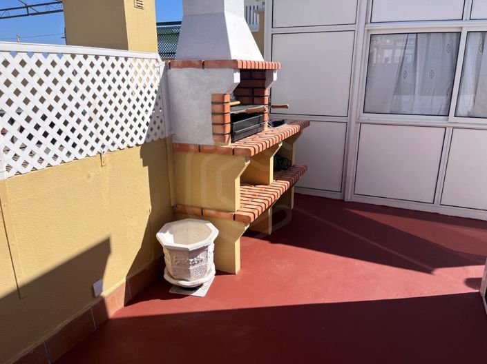 Image No.26-3 Bed Apartment for sale