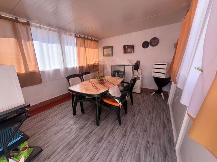 Image No.29-3 Bed Apartment for sale
