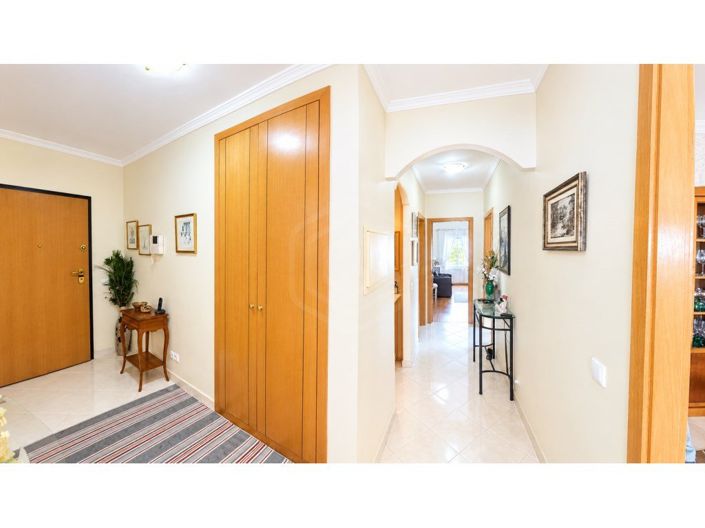 Image No.5-3 Bed Apartment for sale