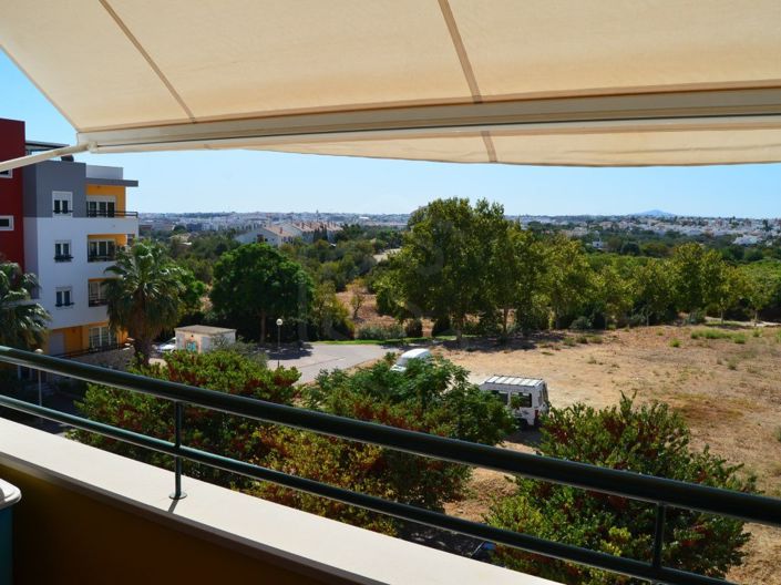 Image No.9-3 Bed Apartment for sale